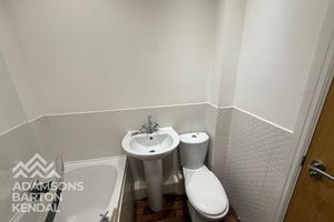 Photo 3- click for photo gallery